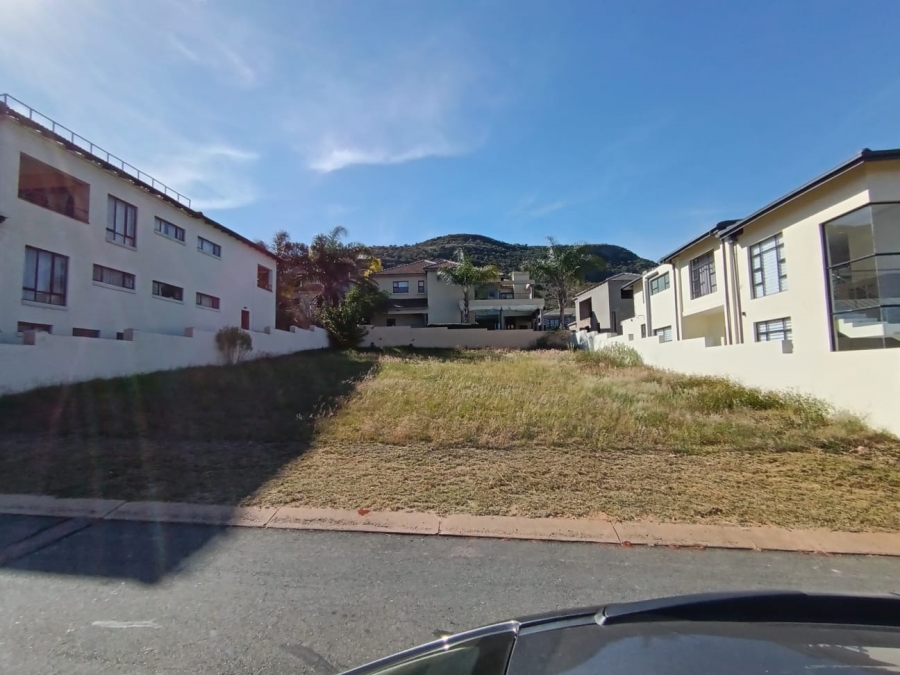  Bedroom Property for Sale in Kosmos North West